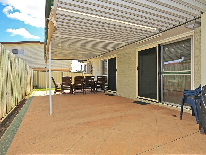 24 Binnowie Court, Bray Park QLD 4500