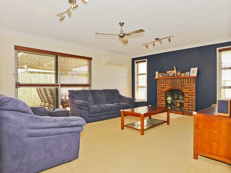 24 Binnowie Court, Bray Park QLD 4500