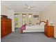 24 Binnowie Court, Bray Park QLD 4500