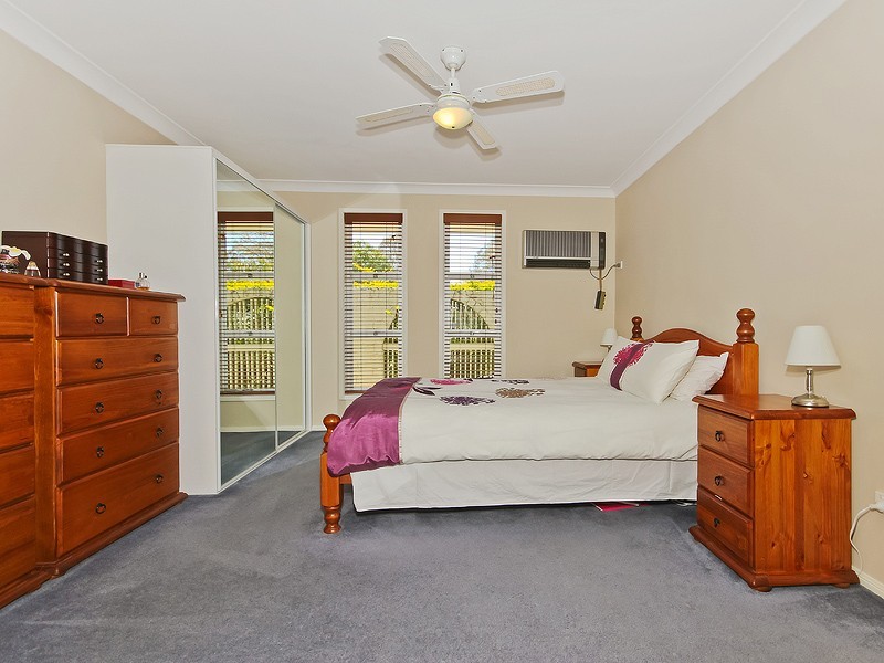 24 Binnowie Court, Bray Park QLD 4500