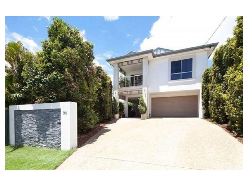 90 Ellison Road, Geebung QLD 4034