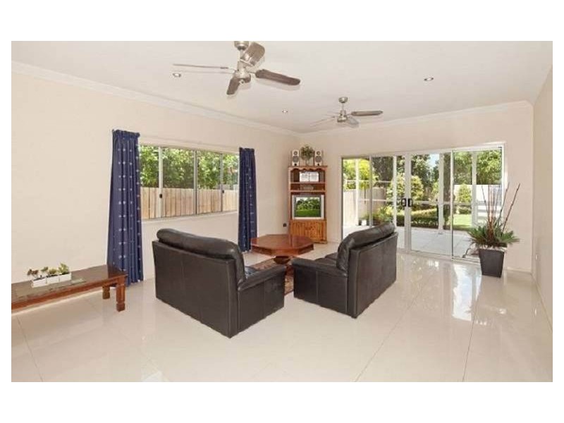 90 Ellison Road, Geebung QLD 4034