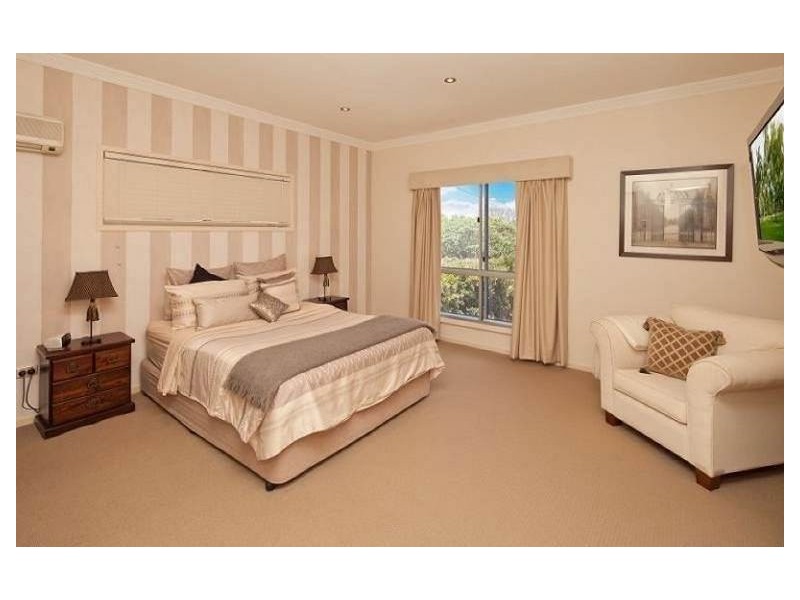 90 Ellison Road, Geebung QLD 4034