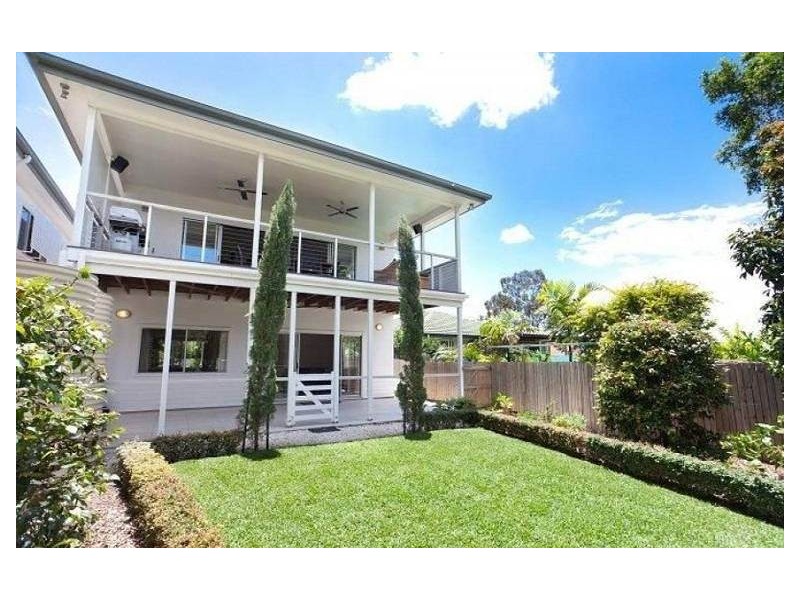 90 Ellison Road, Geebung QLD 4034