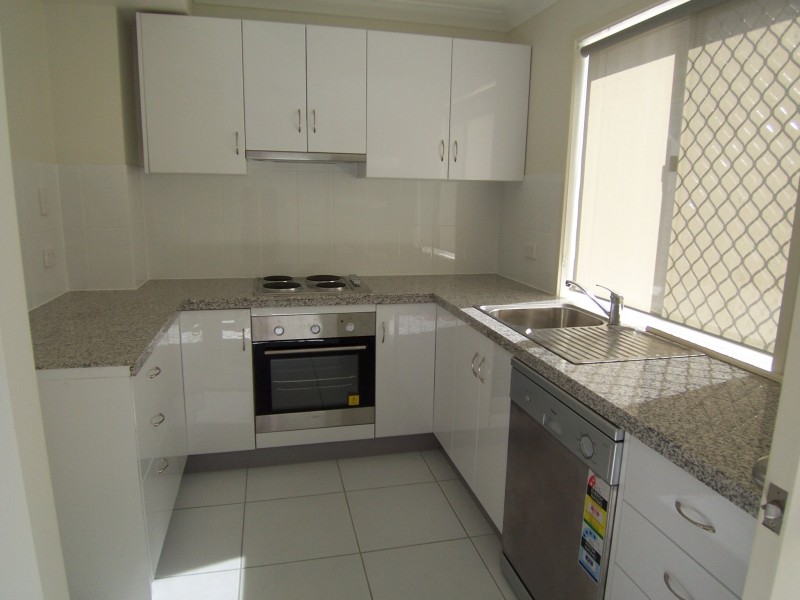 3/72 Gillies Street, Zillmere QLD 4034