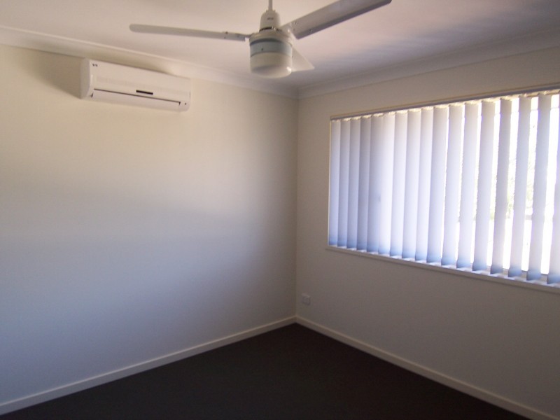 3/72 Gillies Street, Zillmere QLD 4034