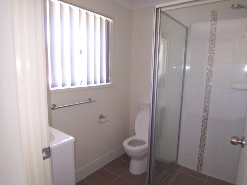 3/72 Gillies Street, Zillmere QLD 4034