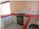 2 Neranda Court, Holland Park QLD 4121