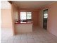 2 Neranda Court, Holland Park QLD 4121