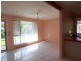 2 Neranda Court, Holland Park QLD 4121