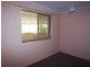 2 Neranda Court, Holland Park QLD 4121
