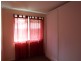 2 Neranda Court, Holland Park QLD 4121