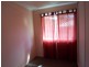 2 Neranda Court, Holland Park QLD 4121