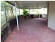 2 Neranda Court, Holland Park QLD 4121