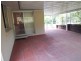 2 Neranda Court, Holland Park QLD 4121