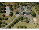 103 Bridgeman Road, Bridgeman Downs QLD 4035