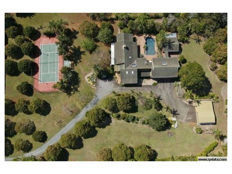 103 Bridgeman Road, Bridgeman Downs QLD 4035