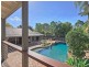 103 Bridgeman Road, Bridgeman Downs QLD 4035