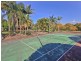 103 Bridgeman Road, Bridgeman Downs QLD 4035