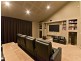 103 Bridgeman Road, Bridgeman Downs QLD 4035