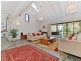 103 Bridgeman Road, Bridgeman Downs QLD 4035