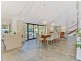 103 Bridgeman Road, Bridgeman Downs QLD 4035