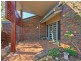 103 Bridgeman Road, Bridgeman Downs QLD 4035