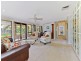 103 Bridgeman Road, Bridgeman Downs QLD 4035