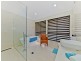 103 Bridgeman Road, Bridgeman Downs QLD 4035