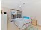 103 Bridgeman Road, Bridgeman Downs QLD 4035
