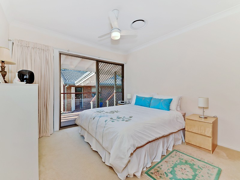 103 Bridgeman Road, Bridgeman Downs QLD 4035
