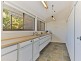 103 Bridgeman Road, Bridgeman Downs QLD 4035