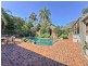 103 Bridgeman Road, Bridgeman Downs QLD 4035