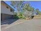 103 Bridgeman Road, Bridgeman Downs QLD 4035