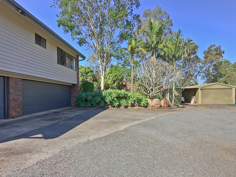 103 Bridgeman Road, Bridgeman Downs QLD 4035