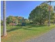 103 Bridgeman Road, Bridgeman Downs QLD 4035
