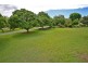 103 Bridgeman Road, Bridgeman Downs QLD 4035