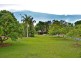 103 Bridgeman Road, Bridgeman Downs QLD 4035