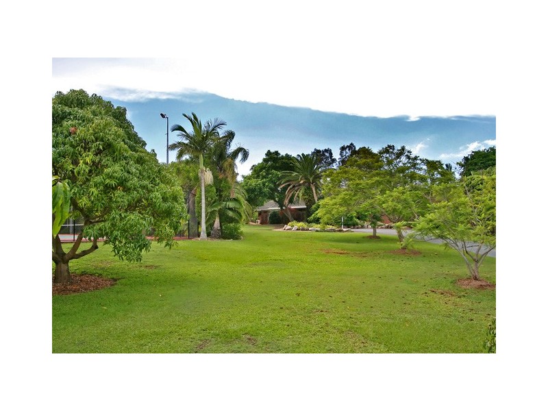 103 Bridgeman Road, Bridgeman Downs QLD 4035