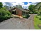103 Bridgeman Road, Bridgeman Downs QLD 4035