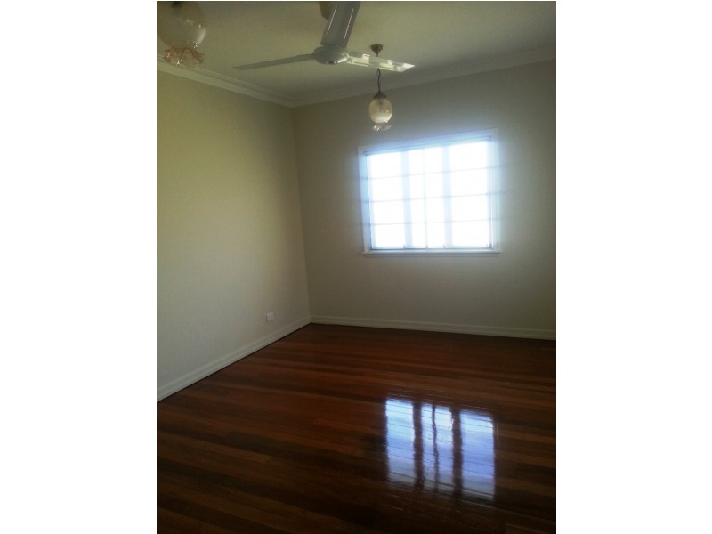 11 Rilatt Street, Wavell Heights QLD 4012