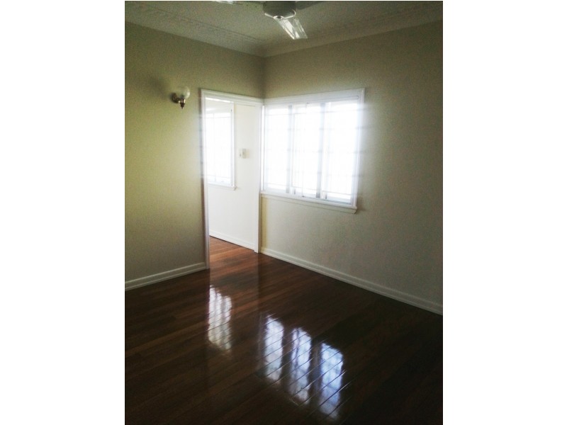 11 Rilatt Street, Wavell Heights QLD 4012