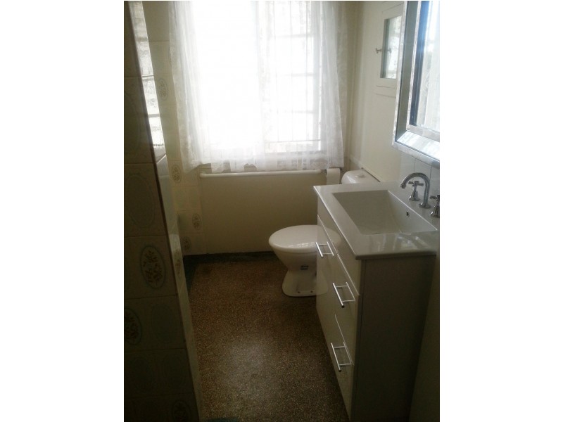 11 Rilatt Street, Wavell Heights QLD 4012