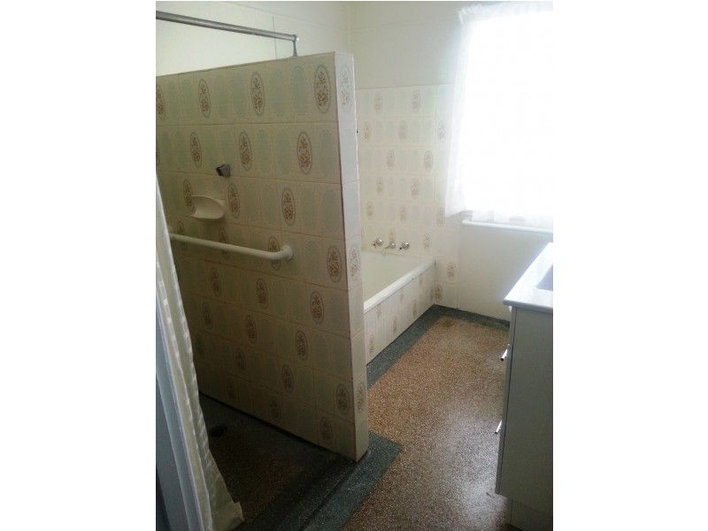 11 Rilatt Street, Wavell Heights QLD 4012