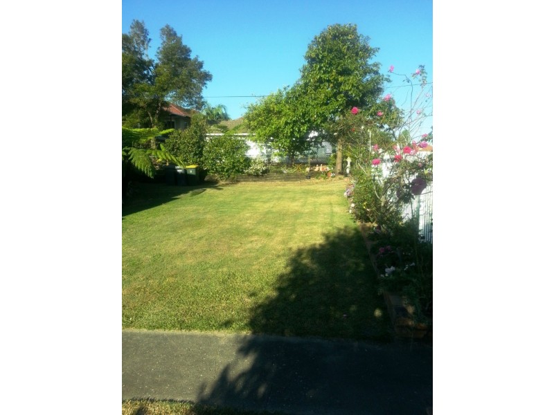 11 Rilatt Street, Wavell Heights QLD 4012