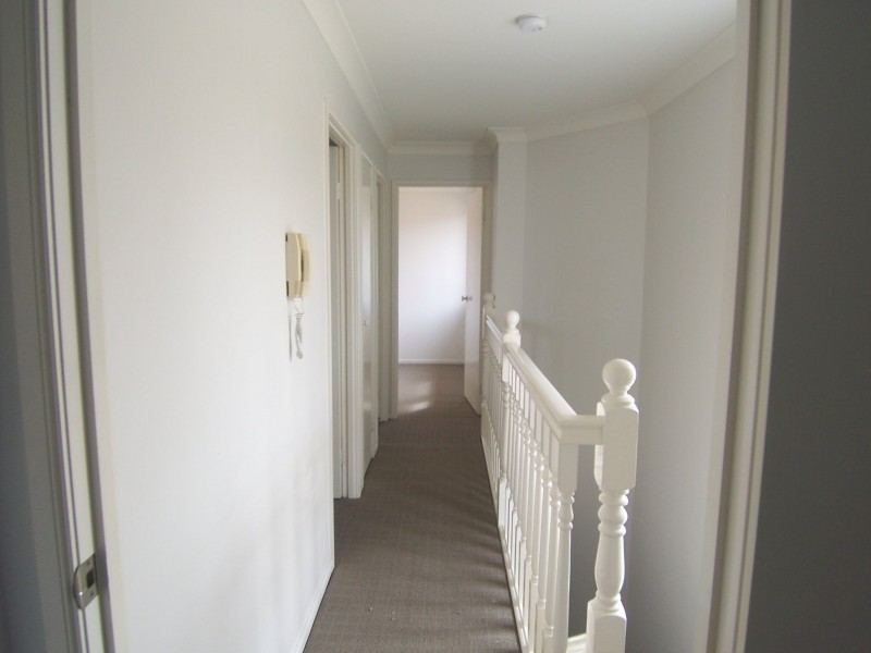 2/55 Latham Street, Chermside QLD 4032