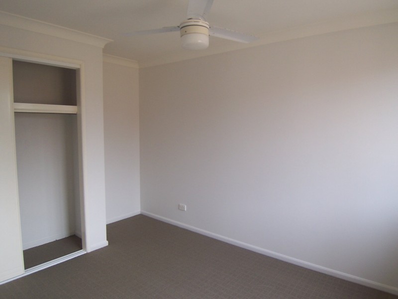 2/55 Latham Street, Chermside QLD 4032