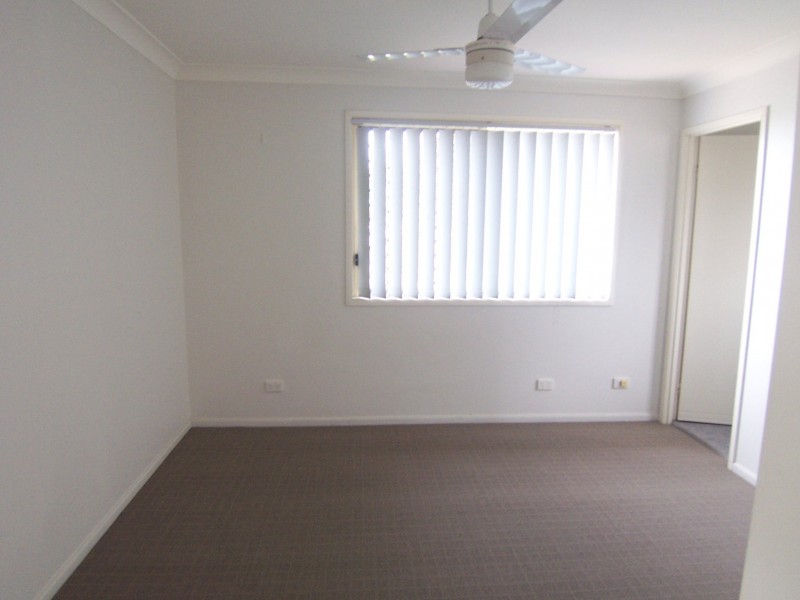 2/55 Latham Street, Chermside QLD 4032