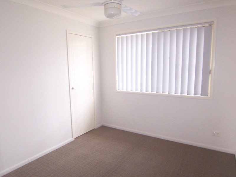 2/55 Latham Street, Chermside QLD 4032