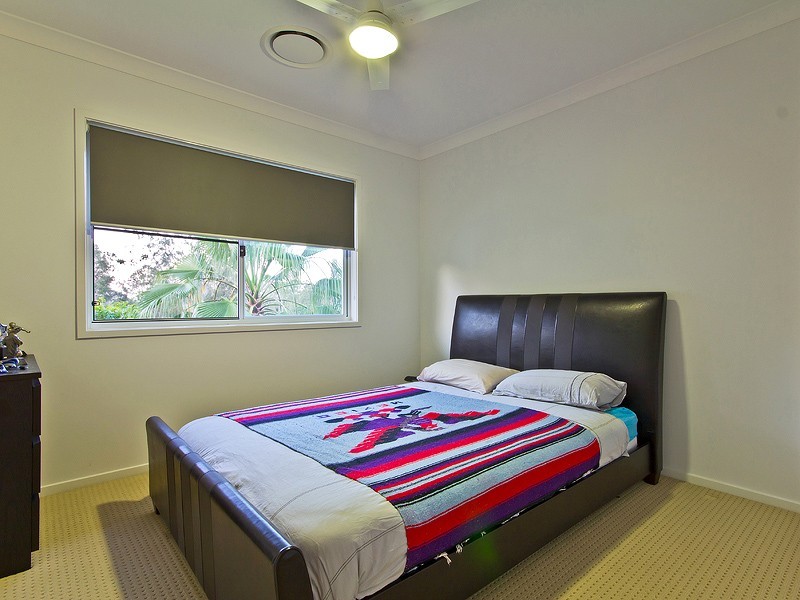 4 Dress Circle Court, Bridgeman Downs QLD 4035